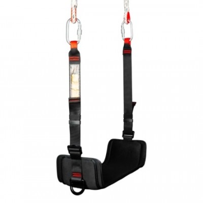 صندلی معلق کار در ارتفاع کاستا مدل KOSTA 100041