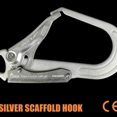 قلاب اسنپ هوک کاستا مدل KOSTA 530009