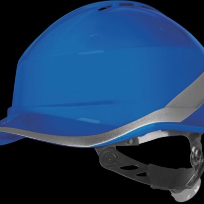 کلاه ایمنی دلتا پلاس مدل DELTA PLUS DIAMOND VI WIND