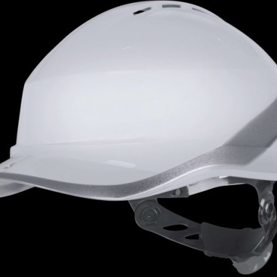 کلاه ایمنی دلتا پلاس مدل DELTA PLUS DIAMOND VI WIND