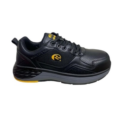 کفش ایمنی رودمت مدل مهندسی کد Roadmate RM2289 blk
