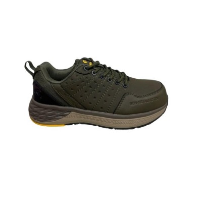 کفش ایمنی رودمت مدل مهندسی کد Roadmate RM2291 KH