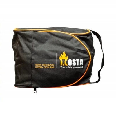 کیف لباس ایمنی کاستا مدل KOSTA P00001