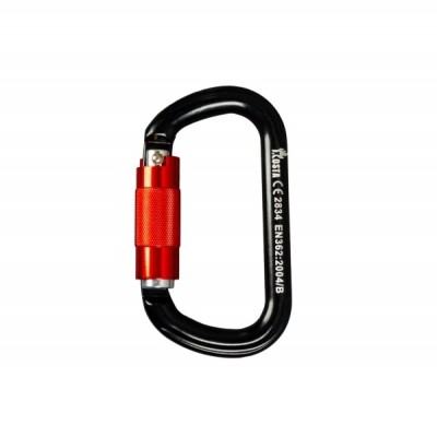 کارابین اتومات کاستا مدل KOSTA JE-515025A