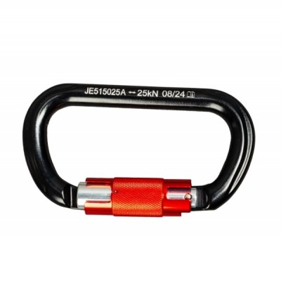 کارابین اتومات کاستا مدل KOSTA JE-515025A