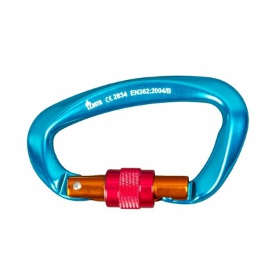 کارابین پیچ‌ کاستا مدل KOSTA KO-510031