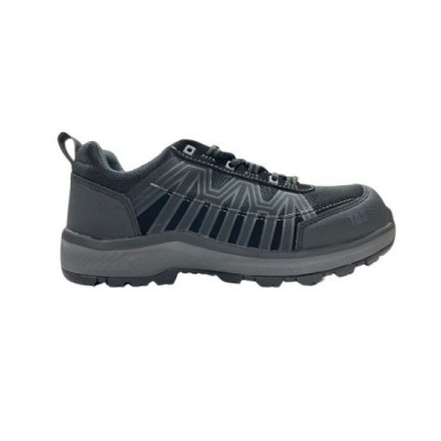 کفش ایمنی کاترپیلار مدل  caterpillar CHARGE S3 P725769