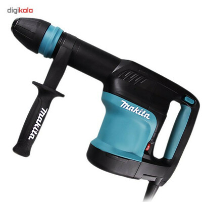 چکش تخریب ماکیتا مدل HM0870C