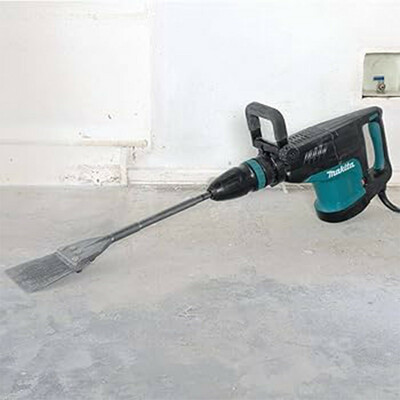 چکش تخریب ماکیتا مدل HM1203C