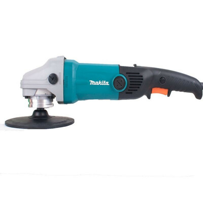 دستگاه پولیش ماکیتا مدل SA 7000 C