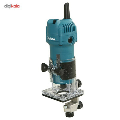 فرز نجاری ماکیتا مدل 3709