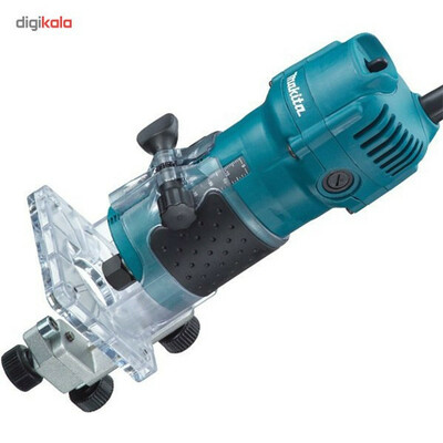 فرز نجاری ماکیتا مدل 3709