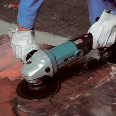 فرز سنباده زنی ماکیتا مدل SA7000C