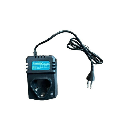 شارژر باتری ماکیتا مدل 12 V