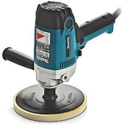 دستگاه پولیش ماکیتا مدل PV7000C