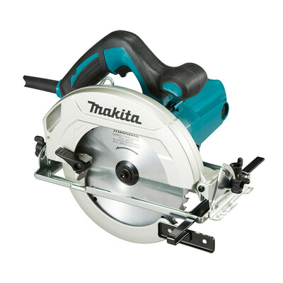 اره دیسکی ماکیتا مدل HS7010