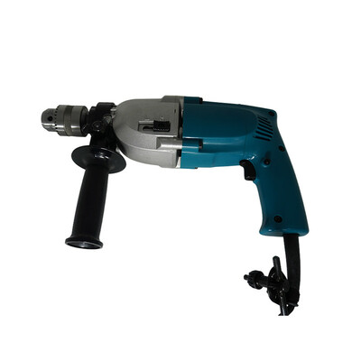 دریل چکشی ماکیتا مدل 8419B2