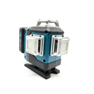 تراز لیزری ماکیتا مدل MT16B