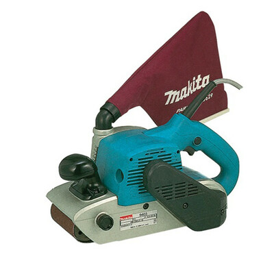 دستگاه سنباده زن  ماکیتا مدل 9403