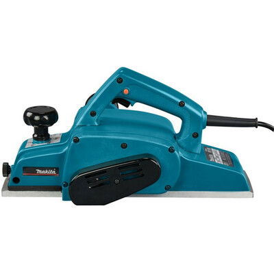 رنده برقی ماکیتا مدل 1911B