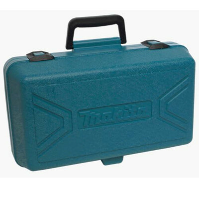 رنده برقی ماکیتا مدل N1900BK