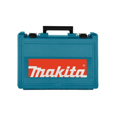 چکش تخریب ماکیتا مدل HM0810T