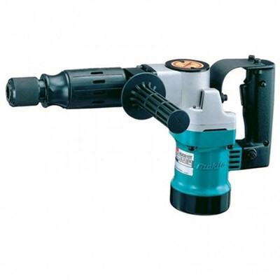 چکش تخریب ماکیتا مدل HM0810T
