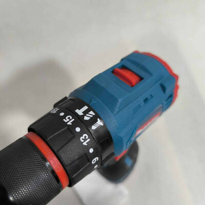 مجموعه 28 عددی دریل ماکیتا مدل 24V-brushless-dual battery