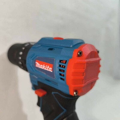 مجموعه 28 عددی دریل ماکیتا مدل 24V-brushless-dual battery