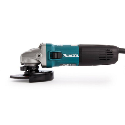 فرز آهنگری ماکیتا مدل GA5040CZ