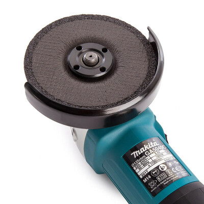 فرز آهنگری ماکیتا مدل GA5040CZ