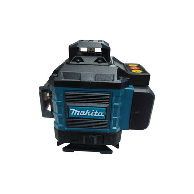 تراز لیزری ماکیتا مدل 0/75- MAKITA--16