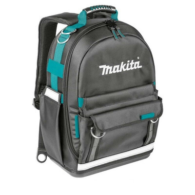 کوله پشتی ابزار ماکیتا مدل 15481