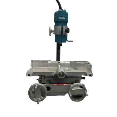 فرز میزی ماکیتا مدل 4403