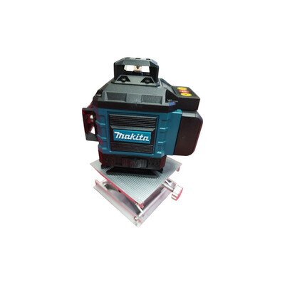 تراز لیزری ماکیتا مدل 4- MAKITA--16