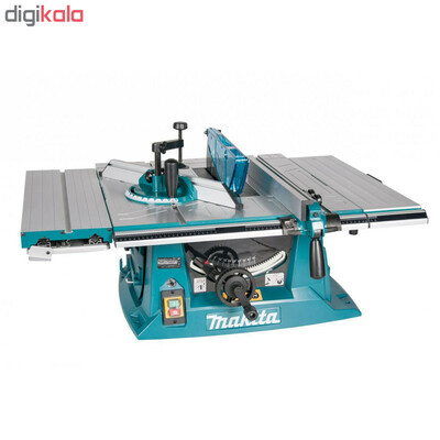 اره رومیزی ماکیتا مدل MLT100