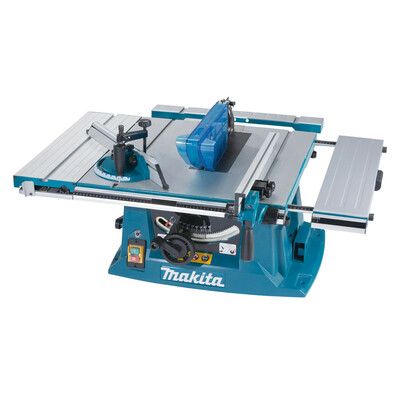 اره رومیزی ماکیتا مدل MLT100