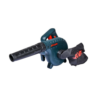 دستگاه دمنده و مکنده 220 وات آروا مدل ۵۶۴۳