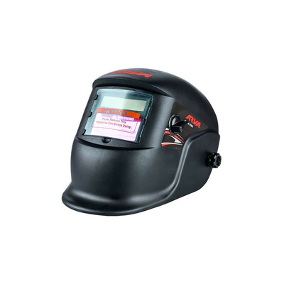ماسک جوشکاری آروا مدل 8205