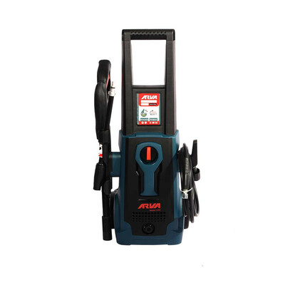 کارواش آروا مدل ۵۱۰۷