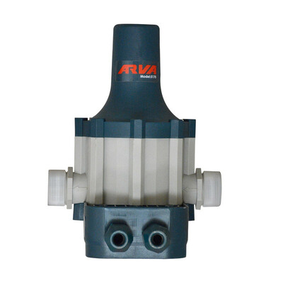 ست کنترل آروا مدل 5170