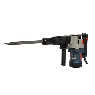 چکش تخریب آروا کد 5226