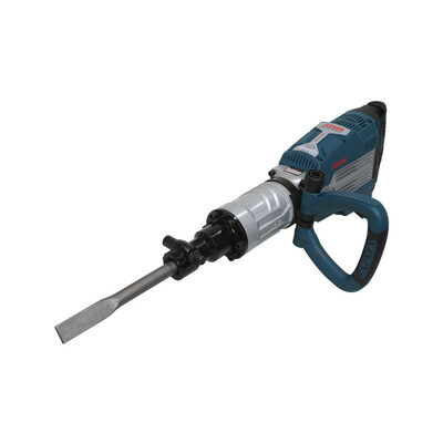 چکش تخریب آروا مدل 5256