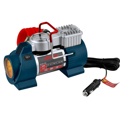 کمپرسور  هوا آروا مدل 5130