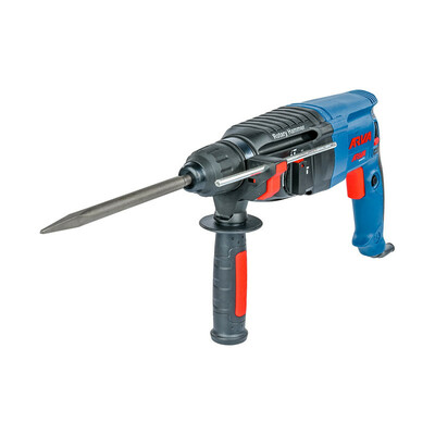 دریل بتن کن آروا مدل 5215