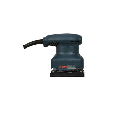 دستگاه سنباده زن آروا مدل 5423