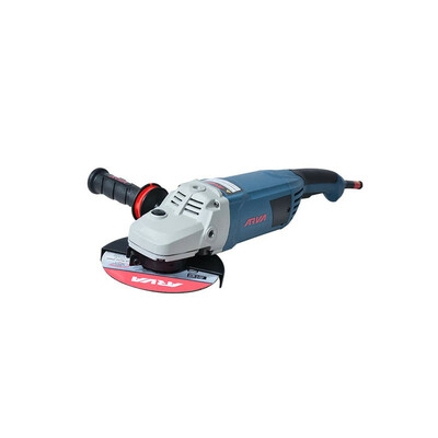 فرز آهنگری آروا مدل 5509