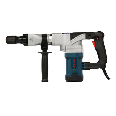 چکش تخریب  آروا مدل 5224