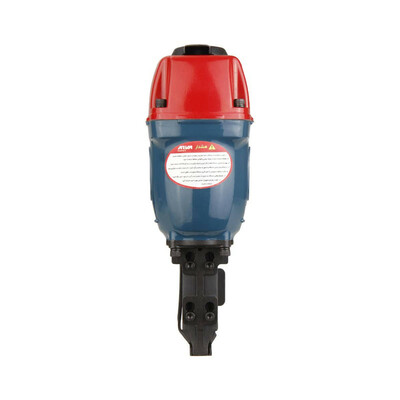 میخ کوب بادی آروا مدل  ST64-3313
