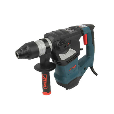 دریل بتن کن آروا مدل 5213